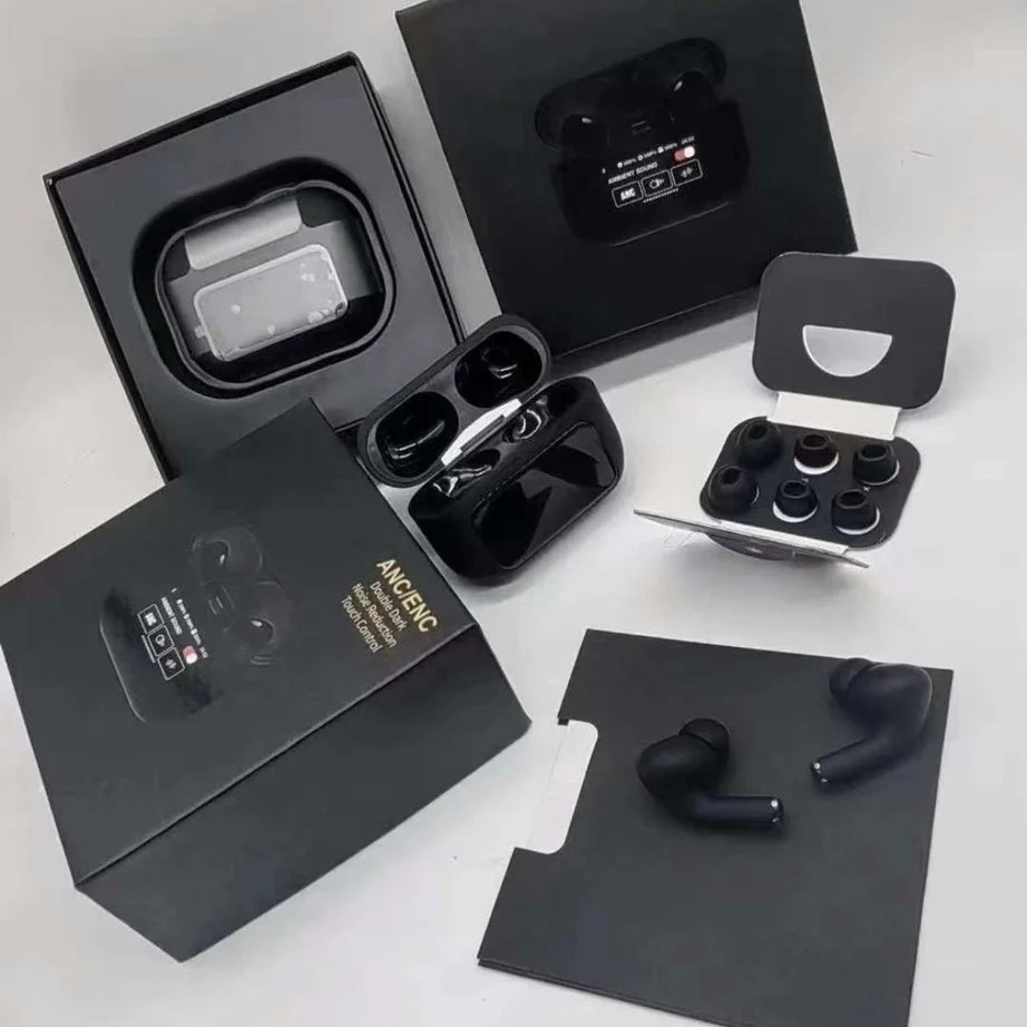 Air Pods Pro 2