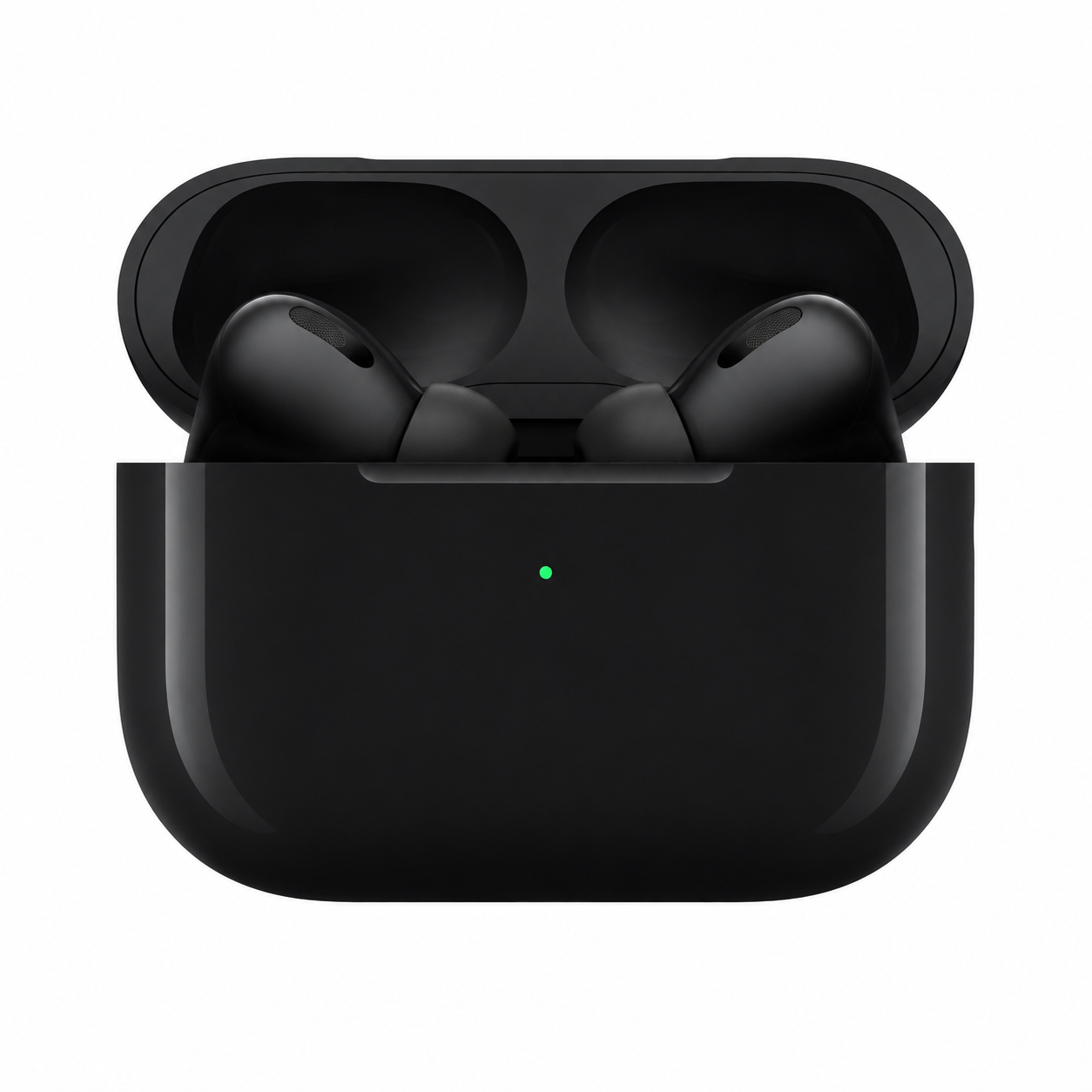 Air Pods Pro 2