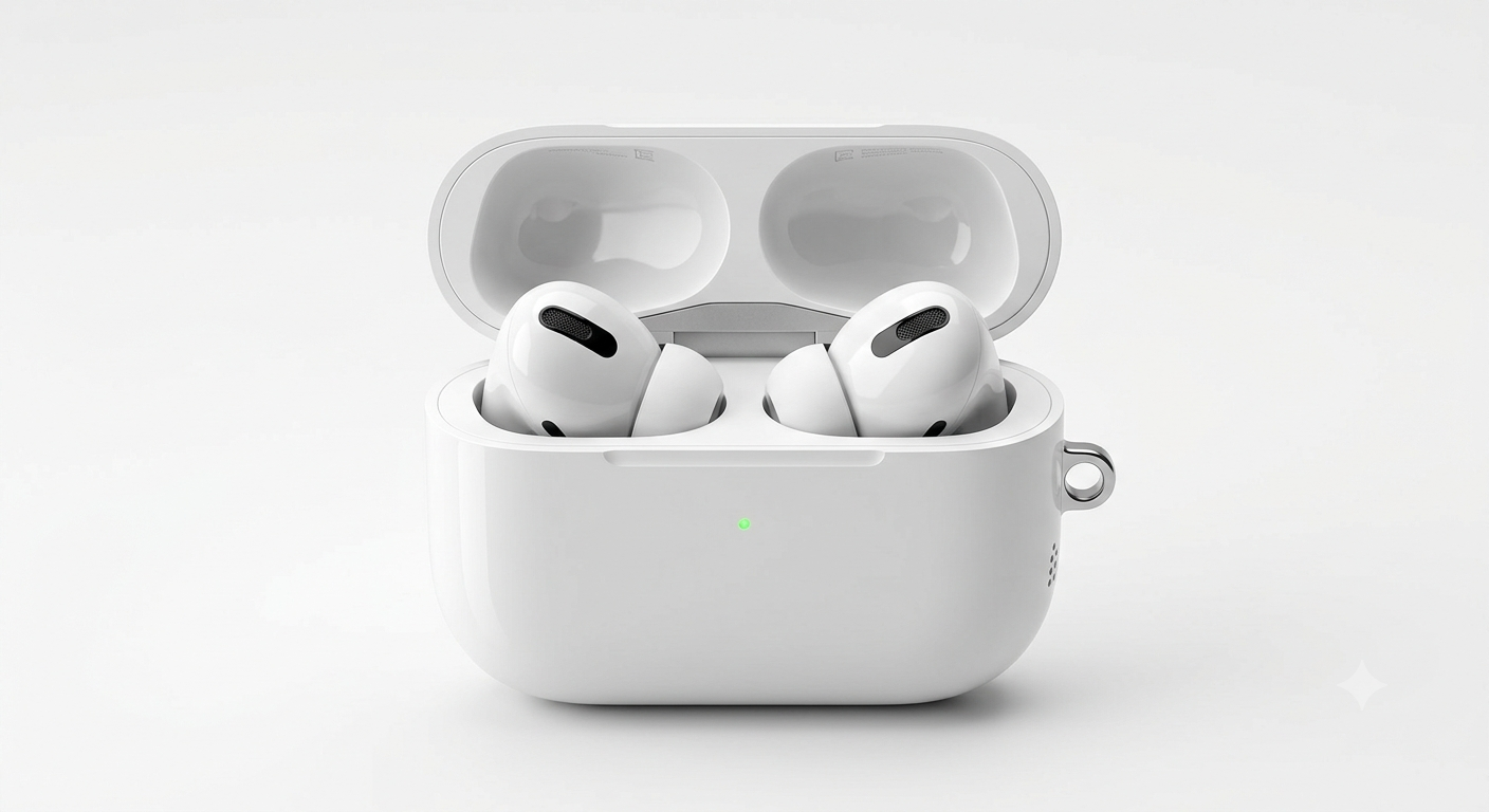 Air Pods Pro 2