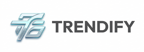 Trendify